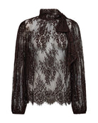 https://content.storeinfo.nl/applicatie/img/978/20261024143019_298834_packshot22121932467Front1FQCAVA-BLOUSE-Mole.jpg