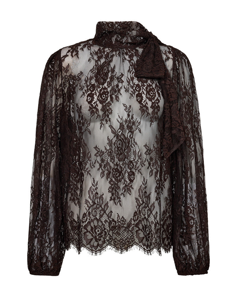 https://content.storeinfo.nl/applicatie/img/978/20261024143019_298834_packshot22121932467Front1FQCAVA-BLOUSE-Mole.jpg