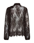 https://content.storeinfo.nl/applicatie/img/978/20261024143025_295926_packshot22121932467Back1FQCAVA-BLOUSE-Mole.jpg