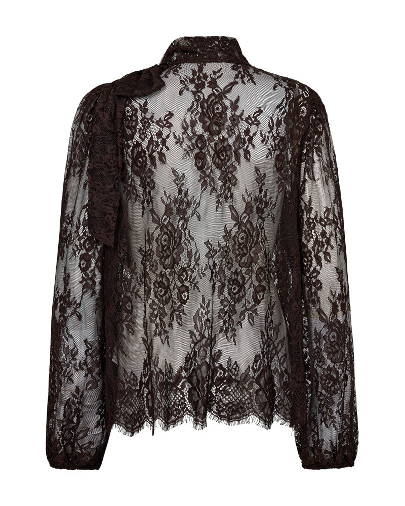 https://content.storeinfo.nl/applicatie/img/978/20261024143025_295926_packshot22121932467Back1FQCAVA-BLOUSE-Mole.jpg