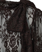 https://content.storeinfo.nl/applicatie/img/978/20261024143033_302414_packshot22121932467Details1FQCAVA-BLOUSE-Mole.jpg