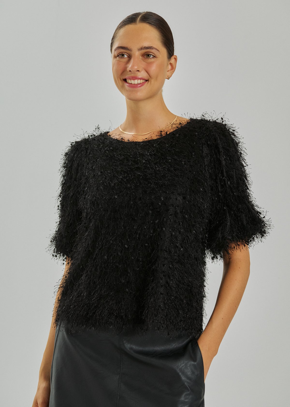 https://content.storeinfo.nl/applicatie/img/978/20261024143347_298835_Ecomy-end-262025-AWFREEQUENT21206010001.jpg
