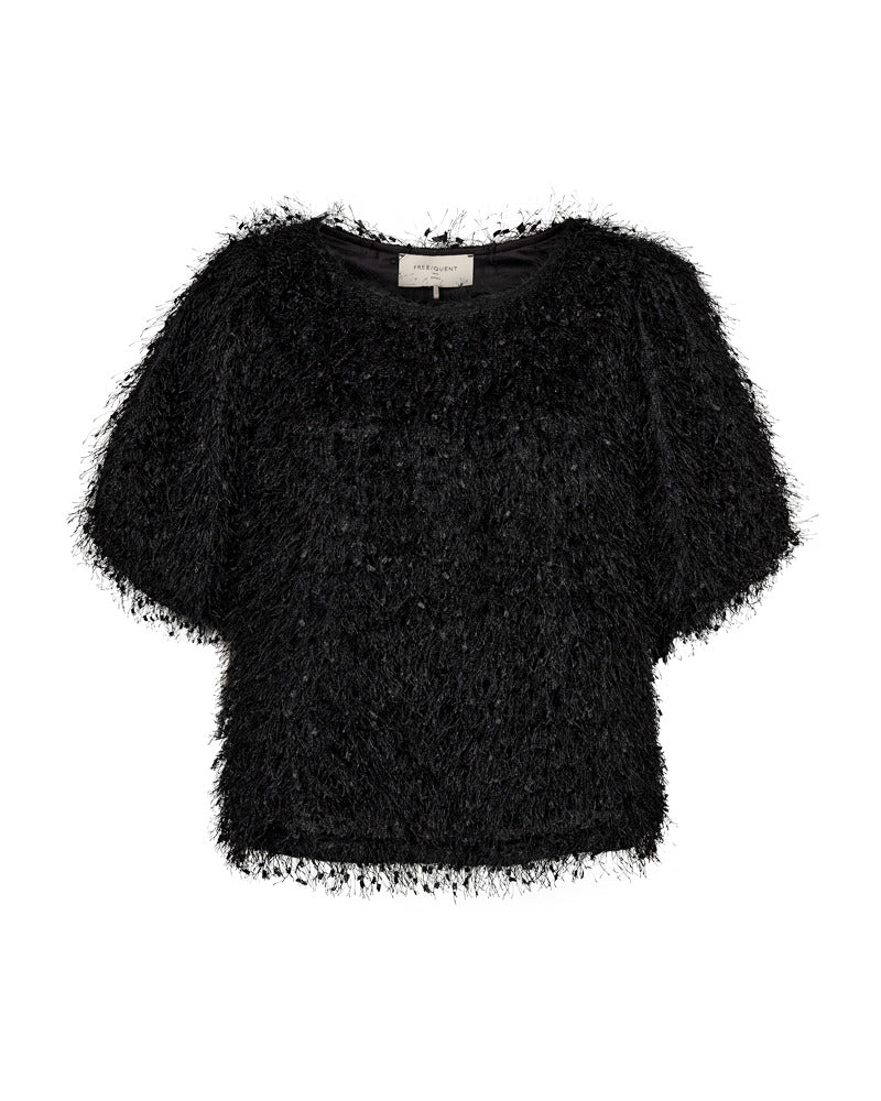 https://content.storeinfo.nl/applicatie/img/978/20261024143401_298095_packshot22120601000Front1FQFLONELLA-BLOUSE-Black.jpg