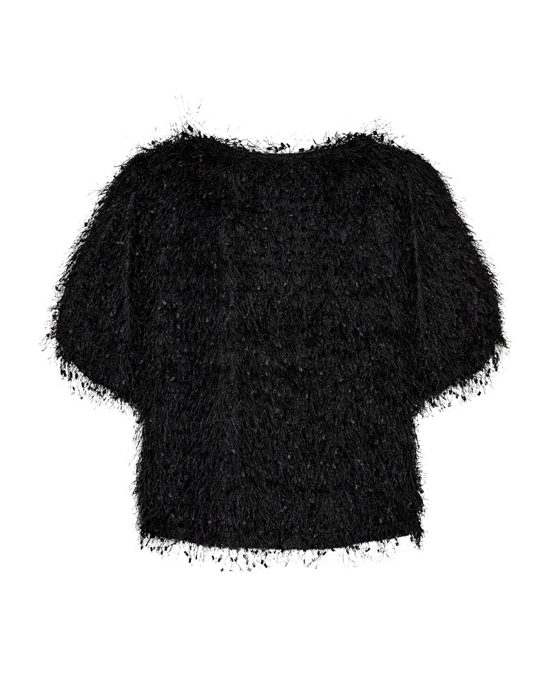 https://content.storeinfo.nl/applicatie/img/978/20261024143406_302414_packshot22120601000Back1FQFLONELLA-BLOUSE-Black.jpg