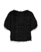 https://content.storeinfo.nl/applicatie/img/978/20261024143406_302414_packshot22120601000Back1FQFLONELLA-BLOUSE-Black.jpg