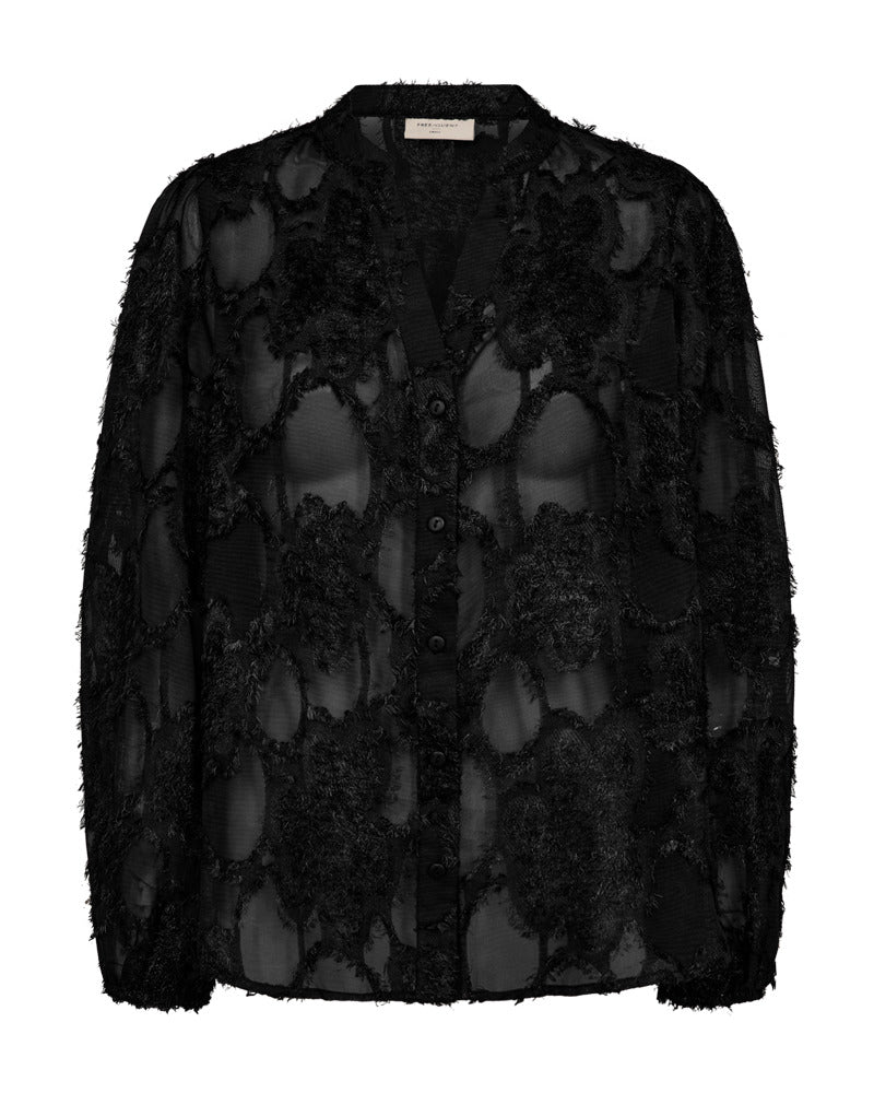 https://content.storeinfo.nl/applicatie/img/978/20261024143840_295926_packshot22122009221Front1FQJULU-BLOUSE-Black-w.-Gold.jpg