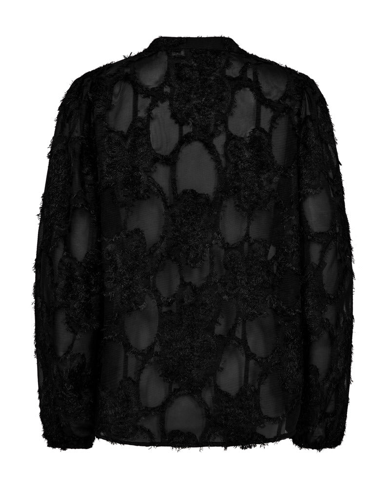 https://content.storeinfo.nl/applicatie/img/978/20261024143843_298092_packshot22122009221Back1FQJULU-BLOUSE-Black-w.-Gold.jpg