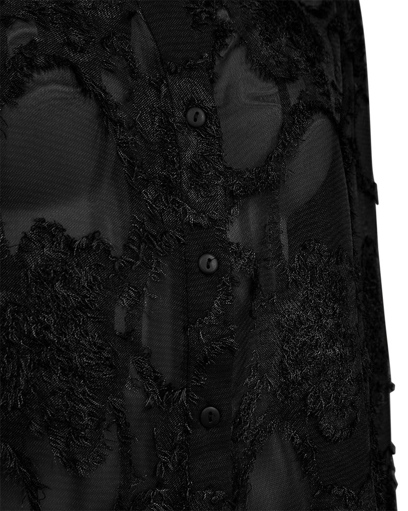 https://content.storeinfo.nl/applicatie/img/978/20261024143848_298512_packshot22122009221Details1FQJULU-BLOUSE-Black-w.-Gold.jpg