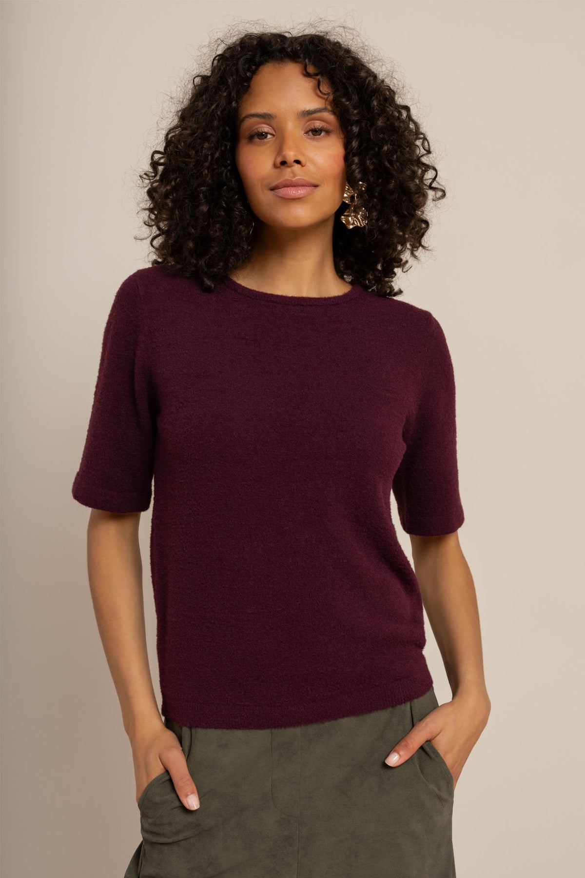 https://content.storeinfo.nl/applicatie/img/978/20261027164112_656186_14413-3800-fancy.jpg
