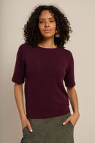 https://content.storeinfo.nl/applicatie/img/978/20261027164112_656186_14413-3800-fancy.jpg