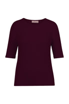 https://content.storeinfo.nl/applicatie/img/978/20261027164133_655987_14413-38001.jpg