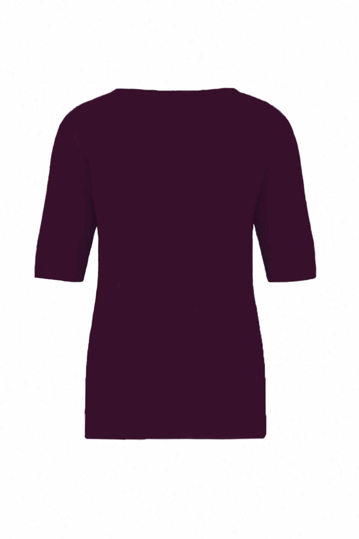 https://content.storeinfo.nl/applicatie/img/978/20261027164138_662336_14413-38005.jpg