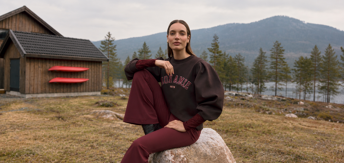 Lady-day-mon-amie-pullover