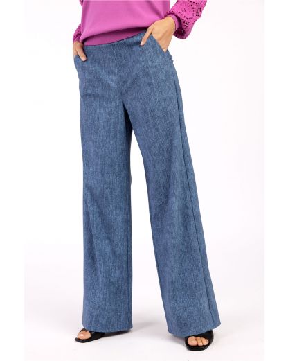 Studio Anneloes Lexie jeans trousers