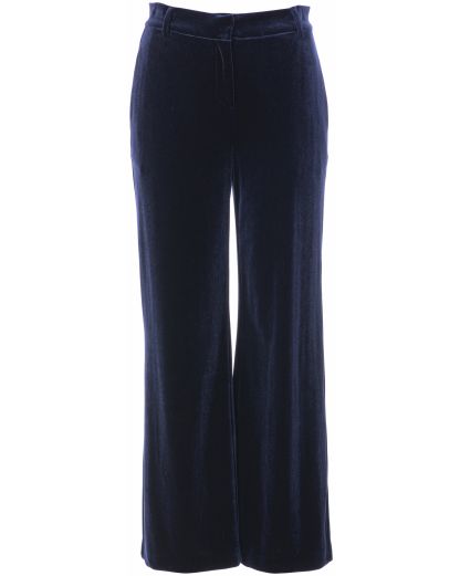 JcSophie Elliot trousers