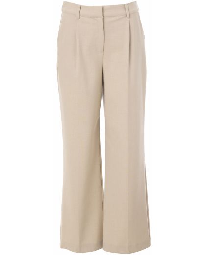 JcSophie Elsa trousers