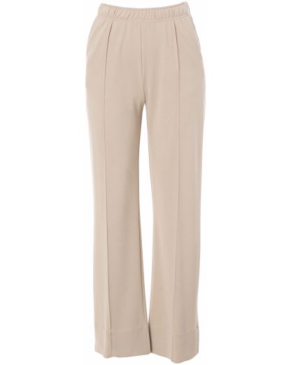 JcSophie Esti trousers