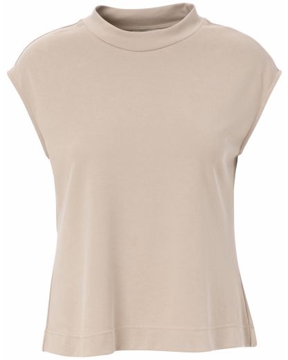 JcSophie Eternity top