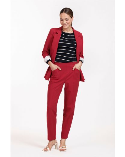 Studio Anneloes Luca trousers