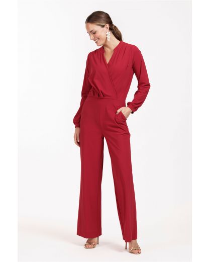 Studio Anneloes Louise jumpsuit