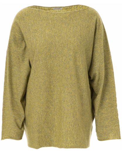 JcSophie Eddy Sweater