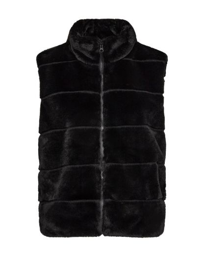 Freequent FQFOXY-WAISTCOAT