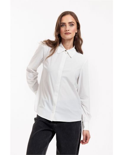 Studio Anneloes Bobby fancy blouse