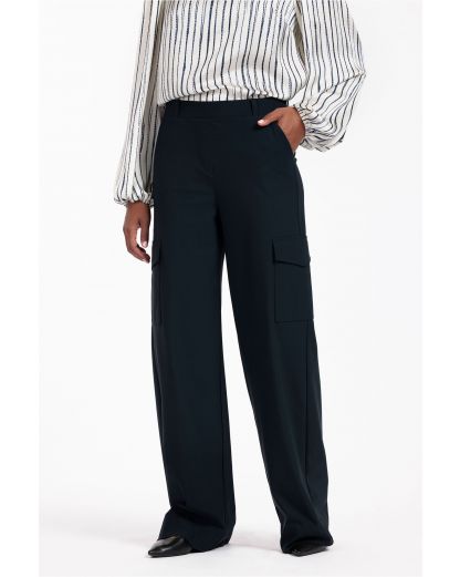 Studio Anneloes Lexie cargo trousers