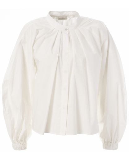 JcSophie Giselle Blouse