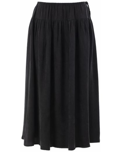 JcSophie Goldy Skirt