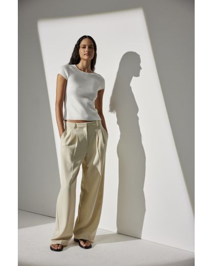 JcSophie Gracious trousers