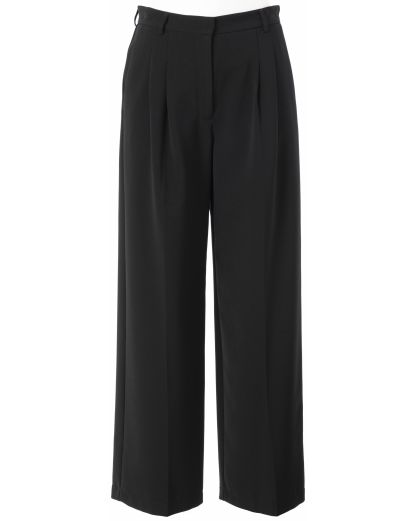 JcSophie Gracious trousers