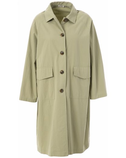 JcSophie Gates Coat