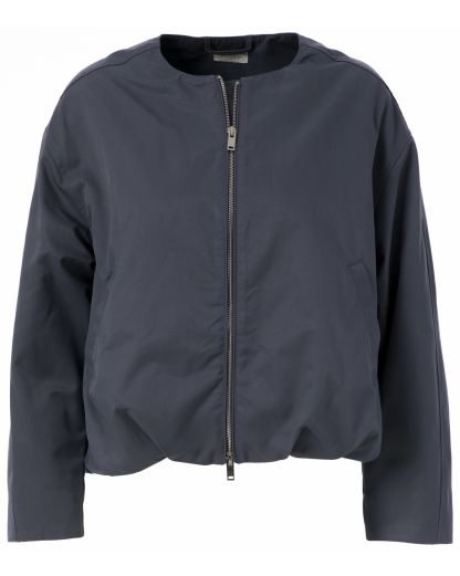 JcSophie Gavi Jacket