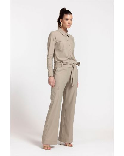 Studio Anneloes Hilly jumpsuit