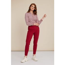 Studio Anneloes Kate Trousers