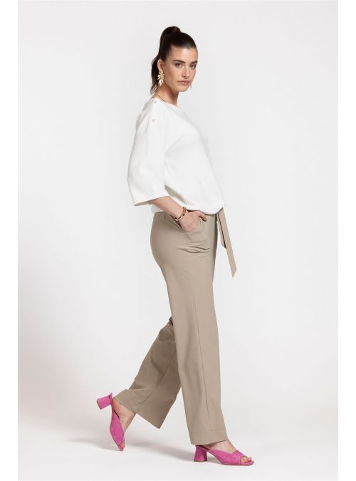 Studio anneloes marilyn trouser sale