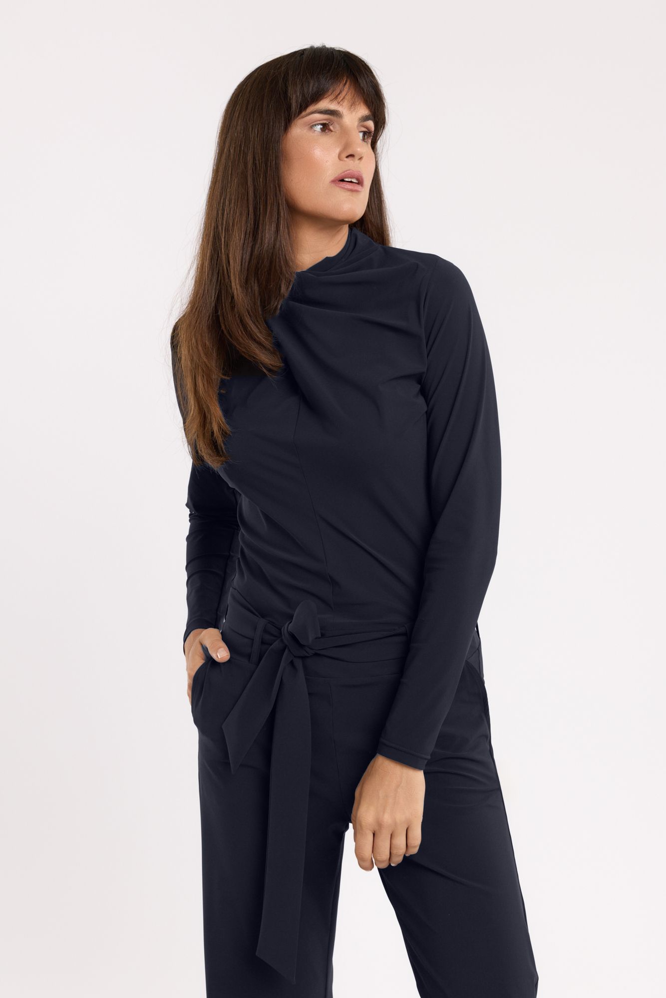 Studio Anneloes Filou jumpsuit