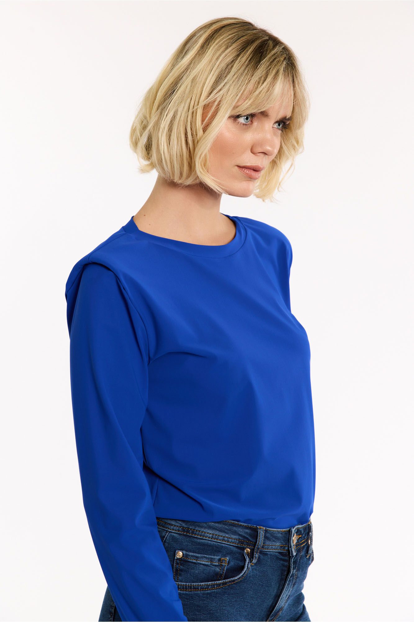 Studio Anneloes Tammy shirt