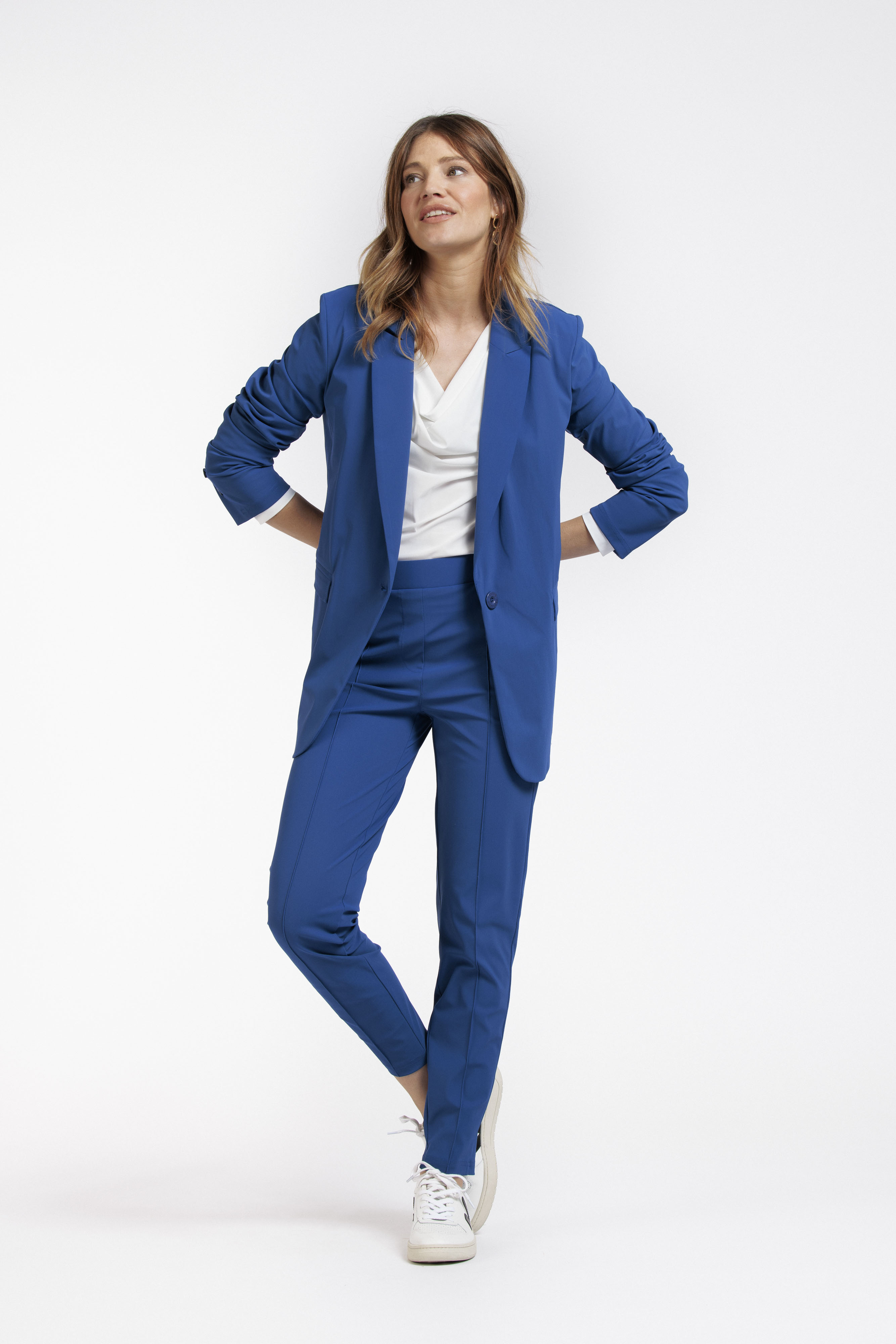 Studio Anneloes Kate trousers